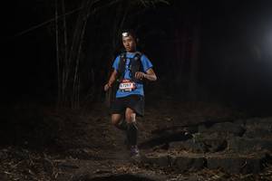 BIB: 47297
                            <button type="button" onclick="openModal(6959774)" class="btn btn-primary btn-sm float-right btn-popup" data-toggle="modal" data-target=".modal-high-quality">
                        <i class="fas fa-shopping-cart"></i> Add to Cart
                    </button>
                                            <button type="button" onclick="isThisMe(6959774, true)" class="btn btn-success btn-sm float-right btn-popup btn-isme hidden" data-toggle="tooltip" data-placement="bottom" title="นี่คือรูปของคุณใช่ไหม คลิกที่นี่เพื่อเอาเข้าอัลบั้ม">
                        <i class="fas fa-plus"></i> Add to album
                    </button>
                    <button type="button" onclick="isThisMe(6959774, false)" class="btn btn-warning btn-sm float-right btn-popup btn-isnotme hidden">
                        <i class="fas fa-ban"></i> Remove from album
                    </button>